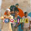IN QUILLA (feat. Easymoneypolo & Meik) (Explicit) - ELEVEN&Addes&JB5&Easymoneypolo&Meik