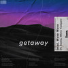 Getaway(feat. Samia & White Trumpet) - İmad&Wave Wave&Samia&White Trumpet