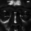 Funeral (Feat. Ignito) - 펜토&Ignito
