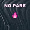 NO PARE - Madi Freedom
