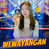 Wewayangan - Dike Sabrina&Royal Music