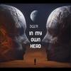 In my own head - 2Gen