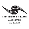 When You Are Near (Original Mix) - Marc Poppcke