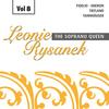 Tannhäuser: Dich, teure Halle, grüß ich wieder - Leonie Rysanek&Richard Wagner&Orchestra del Teatro di San Carlo&Napoli