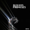 Promises - Alex Viys