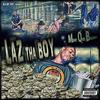 It's Real (feat. Sirdy) - Sirdy&Laz Tha Boy