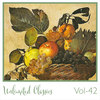 II. Allegro - Eckart Haupt&Armin Thalheim&Siegfried Pank