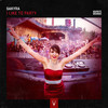 I Like To Party (Explicit) - Sakyra
