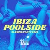 Magic Soul (Original Mix) - Jaxx Inc