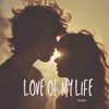 Love Of My Life (Radio Edit) - Djaoo