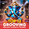 Naked Feelings (Hacker RU Remix) - Michael Felix&Green Baker&Hacker (RU)