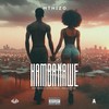 Hamba Nawe (Explicit) - Mthizo&Just Bheki&Siya Shezi&Red Button