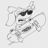Make It Thru - Toby Ross&P.A.B