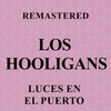 Luces en el puerto (Remastered) - Los Hooligans