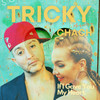 If I Gave You My Heart (Original Mix) - Tricky Moreira&Chach