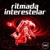 Ritmada Interestelar (Instrumental) - DJ DUARTE&Dj KAYO ORIGINAL&Prime Funk