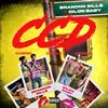 CCD (Explicit) - Brandon Bill$&Dilon Baby