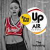 Up In The Air - Rosa Ree