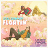 Drive Slow (Explicit) - Cool Company&Josias&TalkToEmPhat&Aaron Joseph Tarver&Josias Keith White&Matthew Fishman&Yannick Hughes