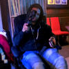 Or Not (Ice Spice) (Explicit) - HRNLB