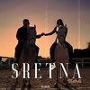 Sretna - Mahdi