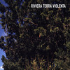 Terra violenta - Riviera&Maggio