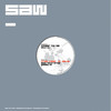 Closer To Me (Album Mix) - Chab