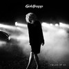 Stranger (混音|Moog Remix) - Goldfrapp