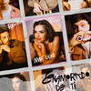 Enamorado de ti - Mar Lucas&Ruggero&Oscu