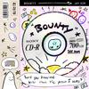 bounty (Explicit) - Jay Kim