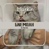 Various Artists-Beauthuiful Now (其他|DJ Markin remix) - Dj Markin