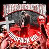 #juugang (feat. juugboiixantana) (Explicit) - Gelatoo&JUUGBOIIXANTANA