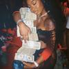 BAND4BAND (feat. BRYXN) (Explicit) - Weezy&BRYXN