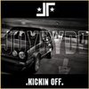 KICKIN OFF - Joyryde