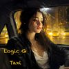 Taxi - Logic G