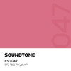 047 - BC Rhythm (Stream Edit) - 9T2
