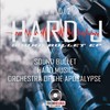Orchestra Of The Apocalypse - Hard J