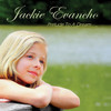 Concrete Angel - Jackie Evancho