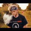 Take It All Back (Explicit) - Vin Jay