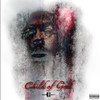 C8 Coupe (Explicit) - CjOnTheTrack&B$c Ziggy&Love Santana