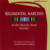 Marche Des Parachutistes Belges - The Regimental Band of the Coldstream Guards&Major T.L. Sharpe&Hébert Leemans&Regimental Band Of The Coldstream Guards