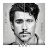 2001 - Gonzalo Hermida&David DeMaría