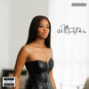 Who are you - Shola&Bankyondbeatz