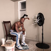 Don't Need Time (Explicit) - Hotboii