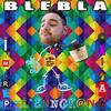 Non mi rifiuto - Blebla