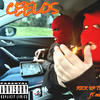 Pick Up The Phone (feat. michaella) (Explicit) - CeeLos&Michaella