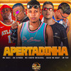 Apertadinha (Explicit) - Duck no Beat&Mc chefe original&Eo Cifrão&jm tsv&MC Saci