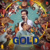 Gold Theme - Rajesh Murugesan&Shabareesh Varma&Hasrat Jaipuri&Kaithapram Damodaran Namboothiri&Santhosh Varma