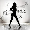 Aquecimento de Bunda (Explicit) - MC Bouth&DJ KMS