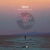 Red - Brendan Mills&Surfin' Sam